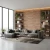 salon-z-duymi-oknami-ceglan-cian-img1-i-sof-w-kolo__78420.webp