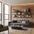 salon-z-duymi-oknami-ceglan-cian-img1-i-sof-w-kolo__78421.webp