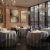 wytworna-restauracja-z-ceglan-cian-img1-i-duymi-ok__78411.webp