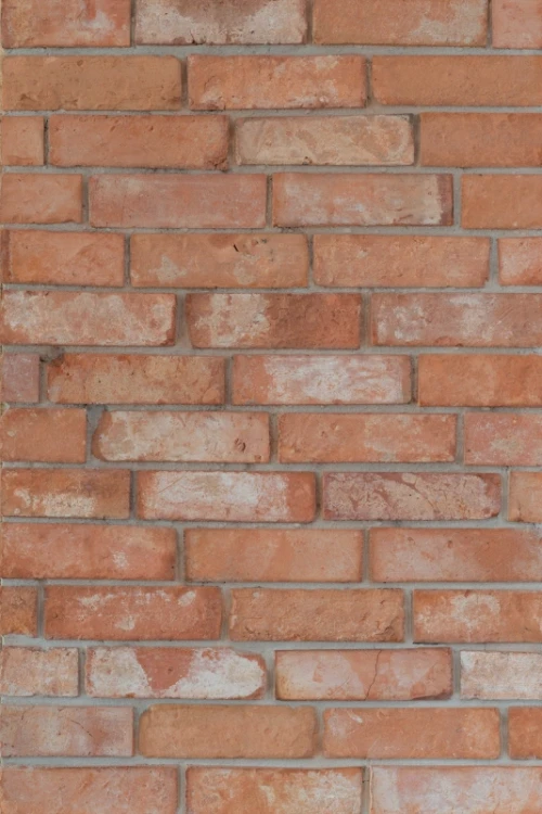 Gotische-Ziegelfliesen-1.webp