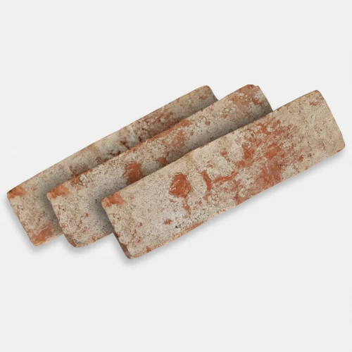toskańska2.webp