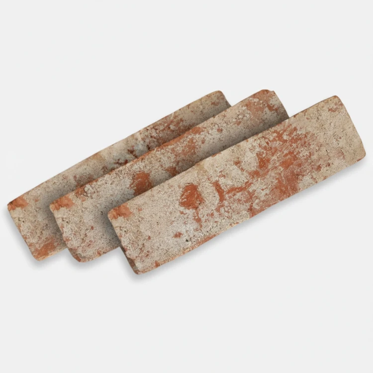 toskańska2.webp