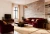 realistyczne-zdjcie-3d-luksusowego-salonu-w-nowocz__41260_MIN.webp