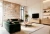realistyczne-zdjcie-3d-luksusowego-salonu-w-nowocz__41259_MIN.webp