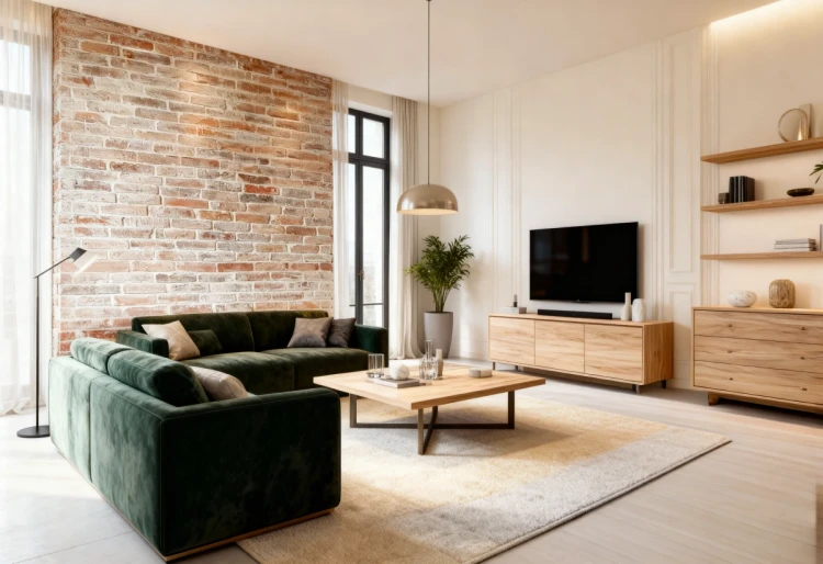 realistyczne-zdjcie-3d-luksusowego-salonu-w-nowocz__41259_MIN.webp