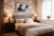 realistyczne-zdjcie-3d-przytulnej-sypialni-w-nowoc__41264_MIN.webp