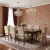 elegancka-jadalnia-w-stylu-klasycznym-z-duym-drewn__68992.webp