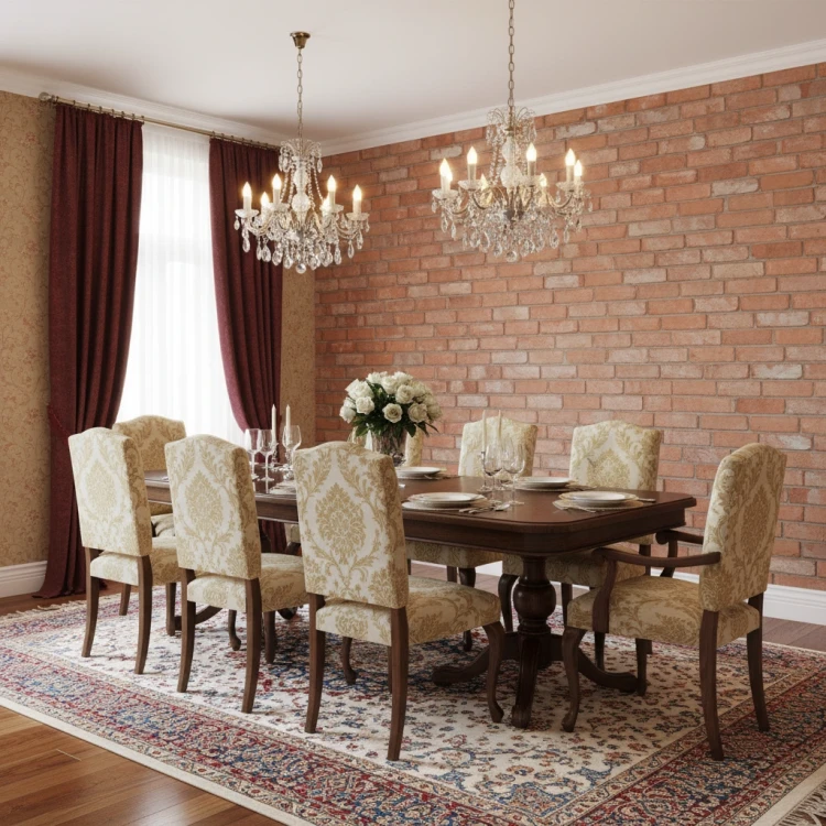 elegancka-jadalnia-w-stylu-klasycznym-z-duym-drewn__68992.webp