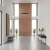 hol-w-stylu-nowoczesnym-z-duym-lustrem-i-minimalis__68996.webp