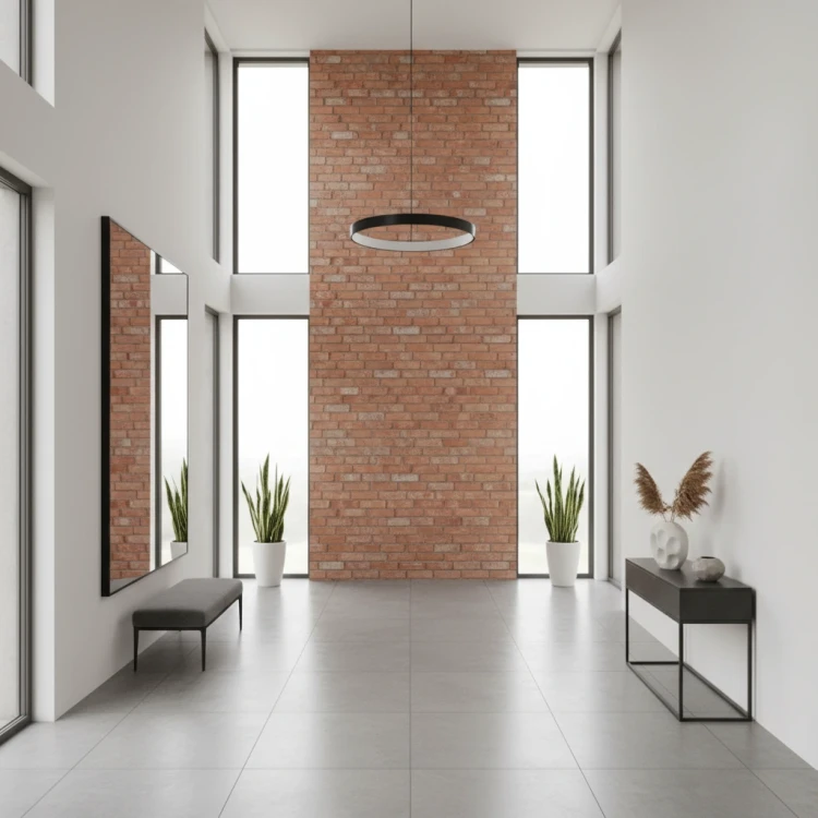 hol-w-stylu-nowoczesnym-z-duym-lustrem-i-minimalis__68996.webp