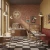 kawiarnia-w-stylu-vintage-z-charakterystycznymi-me__68997.webp