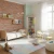 pokj-dziecicy-w-ktrym-dominuj-jasne-kolory-i-zabaw__68998.webp