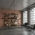 przestronny-loftowy-gabinet-w-stylu-industrialnym-__68994.webp
