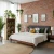 sypialnia-w-stylu-urban-jungle-z-du-iloci-rolin-dr__68999.webp