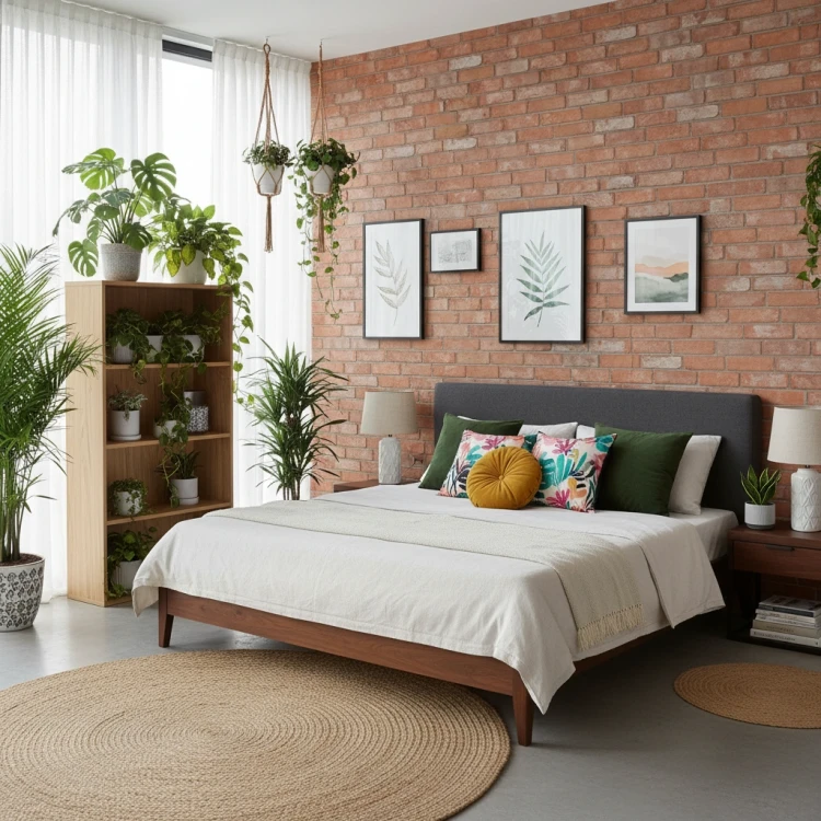 sypialnia-w-stylu-urban-jungle-z-du-iloci-rolin-dr__68999.webp