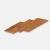 15.webp