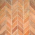 plytki-ceglane-loft-style-premium-jodla-cegla-rozbiorkowa-Wiz4.jpg.webp