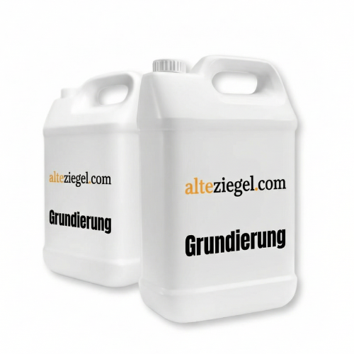 Grundierung 5L