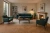 terakota-loft-aranzacja-salonu-nowoczesnego.webp