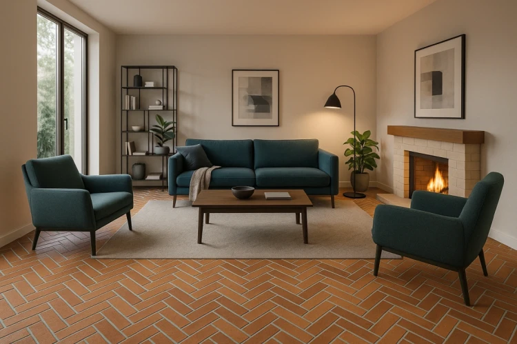 terakota-loft-aranzacja-salonu-nowoczesnego.webp