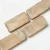 freepik__pytki-ceglane-img1-u-jak-na-zdjciu-img2-ale-zachow__84841.webp