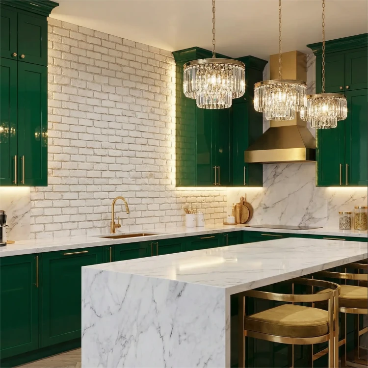 freepik__a-luxurious-glamstyle-kitchen-with-an-elegant-high__53413.webp
