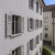 białe.webp