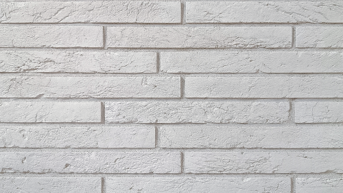 Plytki-ceglane---Retro-Long---White-44-cm (1).webp