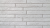 Plytki-ceglane---Retro-Long---White-44-cm (1).webp