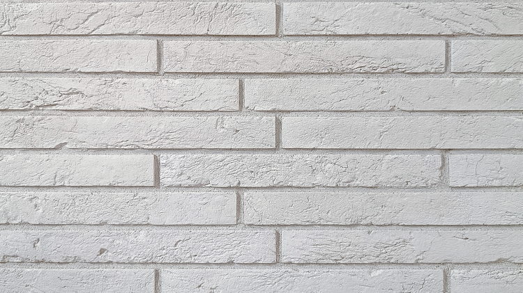 Plytki-ceglane---Retro-Long---White-44-cm (1).webp