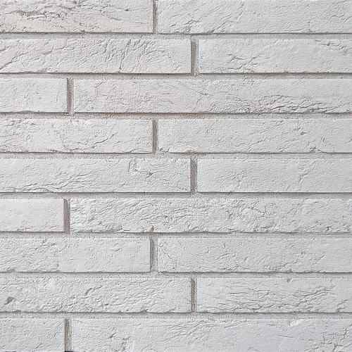 Plytki-ceglane---Retro-Long---White-44-cm.webp