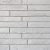 Plytki-ceglane---Retro-Long---White-44-cm.webp