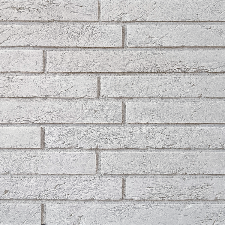 Plytki-ceglane---Retro-Long---White-44-cm.webp