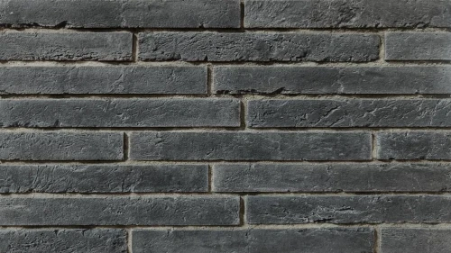 Plytki-ceglane-Retro-Long---Graphite-44-cm (1).webp