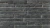 Plytki-ceglane-Retro-Long---Graphite-44-cm (1).webp