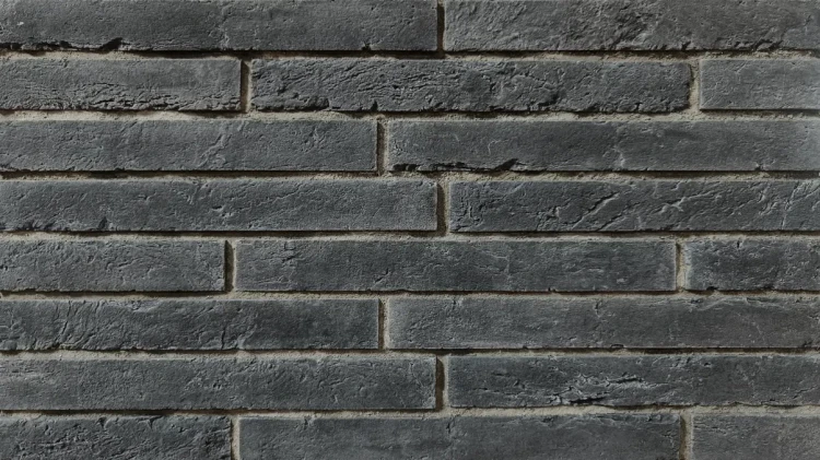 Plytki-ceglane-Retro-Long---Graphite-44-cm (1).webp