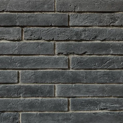 Plytki-ceglane-Retro-Long---Graphite-44-cm.webp