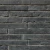 Plytki-ceglane-Retro-Long---Graphite-44-cm.webp