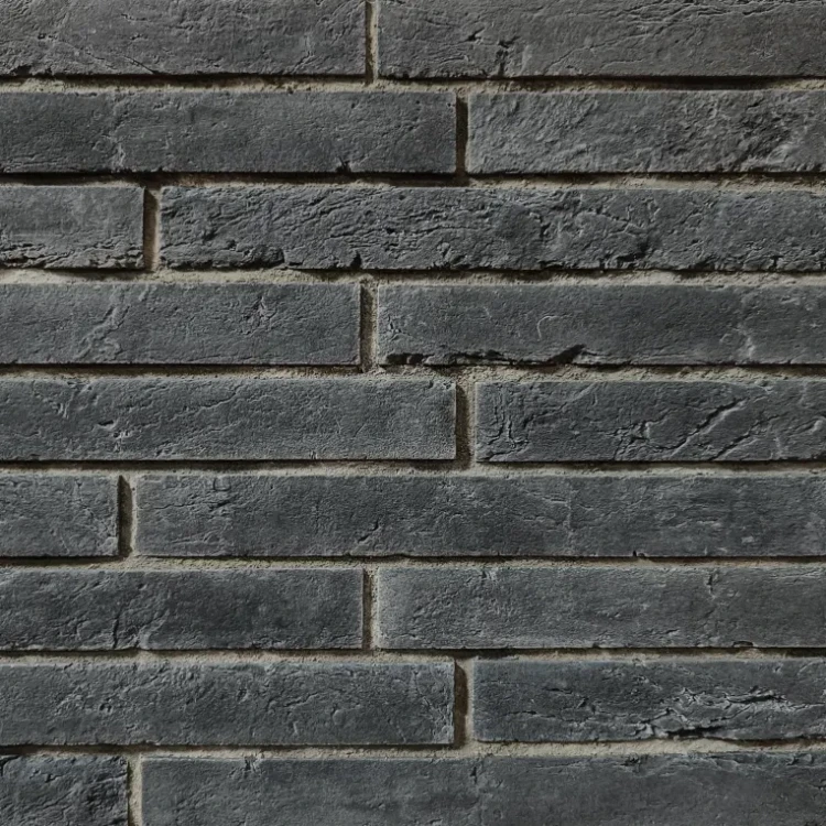 Plytki-ceglane-Retro-Long---Graphite-44-cm.webp