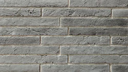 Plytki-ceglane-Retro-Long---Concrete-44-cm (1).webp