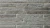 Plytki-ceglane-Retro-Long---Concrete-44-cm (1).webp