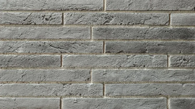 Plytki-ceglane-Retro-Long---Concrete-44-cm (1).webp