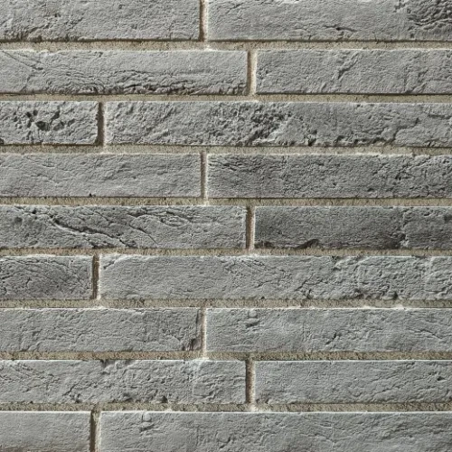 Plytki-ceglane-Retro-Long---Concrete-44-cm.webp
