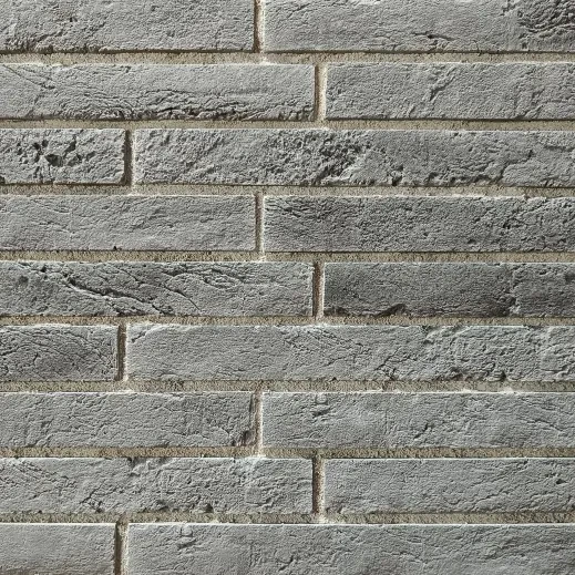 Plytki-ceglane-Retro-Long---Concrete-44-cm.webp