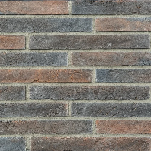 Plytki-ceglane---Retro-Long---Lava-44-cm.webp