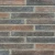 Plytki-ceglane---Retro-Long---Lava-44-cm.webp