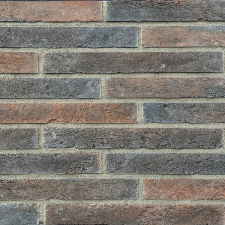 Plytki-ceglane---Retro-Long---Lava-44-cm.webp