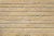 Plytki-ceglane-Retro-Long---Sand-44-cm--piaskowe- (1).webp