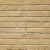Plytki-ceglane-Retro-Long---Sand-44-cm--piaskowe-.webp