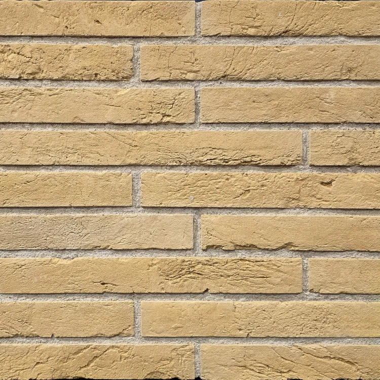 Plytki-ceglane-Retro-Long---Sand-44-cm--piaskowe-.webp